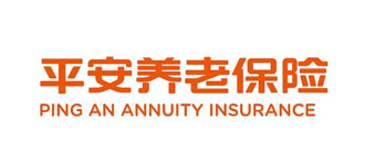 ƽ���B(y��ng)�ϱ��U(xi��n)�ɷ����޹�˾�ؑc�ֹ�˾