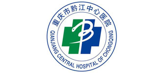 �ؑc��ǭ���^(q��)�����t(y��)Ժ