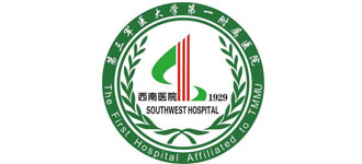 �����t(y��)Ժ