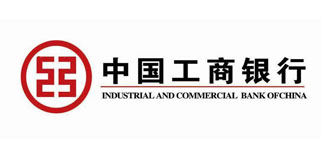 �Ї������y��