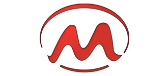 �ؑcɽ��ȼ�����޹�˾