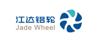 �ؑc���_�X�Ͻ�݆Ȧ���޹�˾