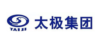 �ؑc̫�O���I(y��)�����F���ɷ����޹�˾