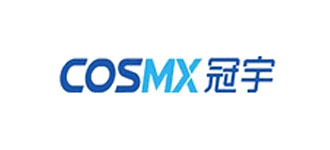 �ؑc����늳����޹�˾