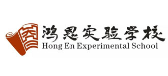 �ؑc�н����^(q��)�������У