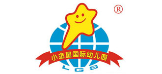 С�����׃��@