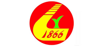 �ؑc�б��Յ^(q��)���С�W(xu��)