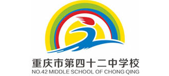 �ؑc�е���ʮ���ЌW(xu��)У