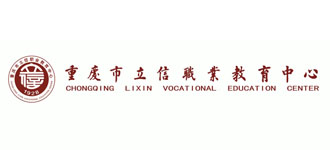 �ؑc�������I(y��)��������