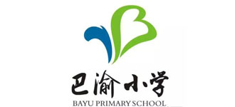 �ؑc�а��υ^(q��)����С�W(xu��)У