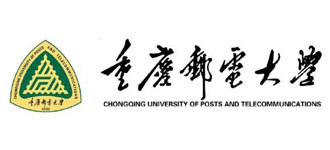 �ؑc�]늴�W(xu��)