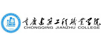 �ؑc�������̌W(xu��)Ժ