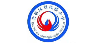 �ؑc�б��Յ^(q��)�p�P��С�W(xu��)