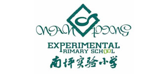 �ؑc���ϰ��^(q��)��ƺ��(sh��)�(y��n)У