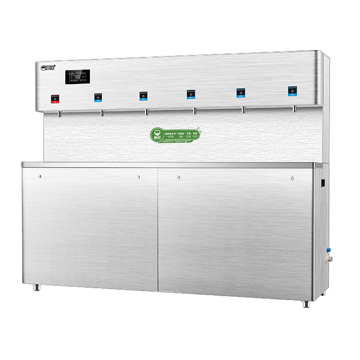 ��УֱCQ3�yɫϵ��(200��)