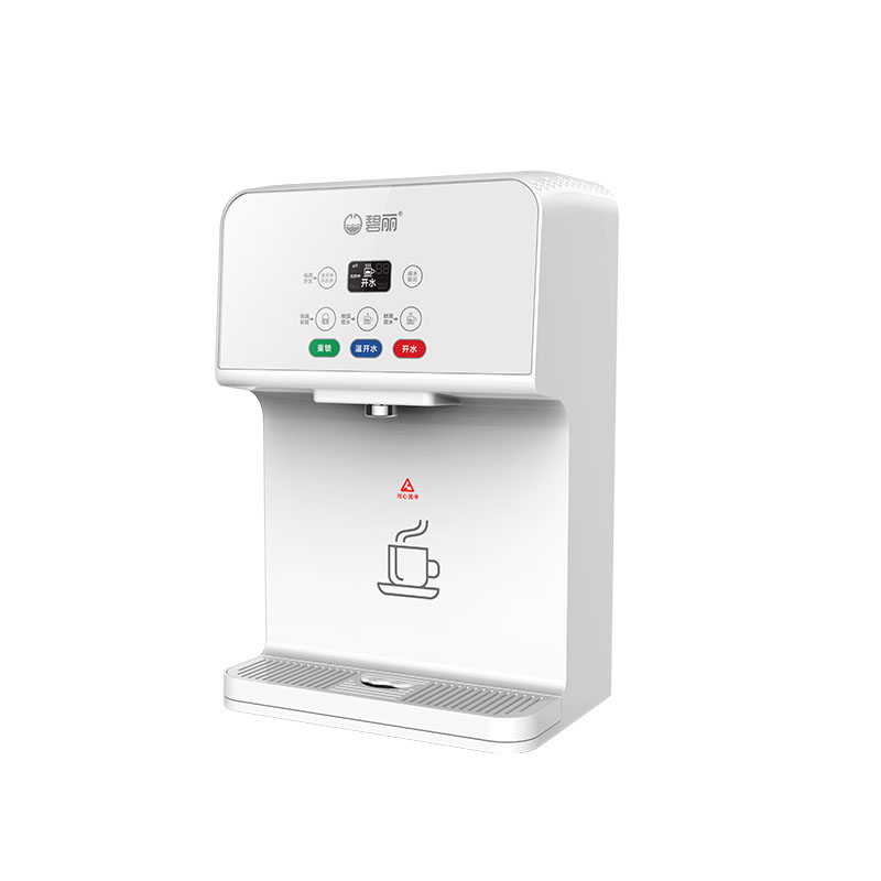 �ܾ��ˮ�C(j��)(��������)