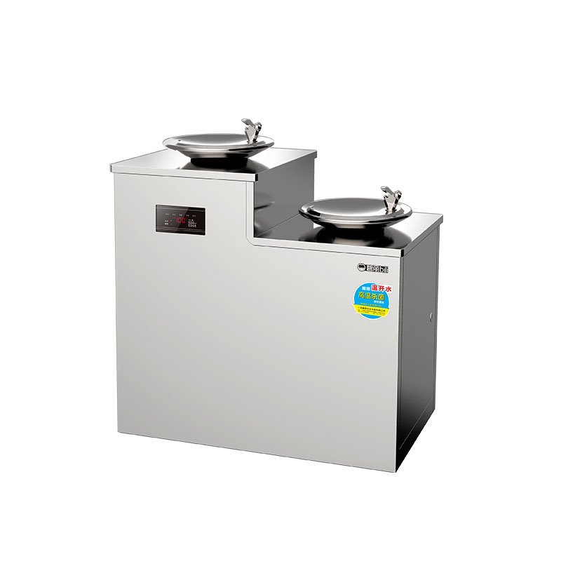 �����ˮ�_(t��i)��2�_(t��i)�裩