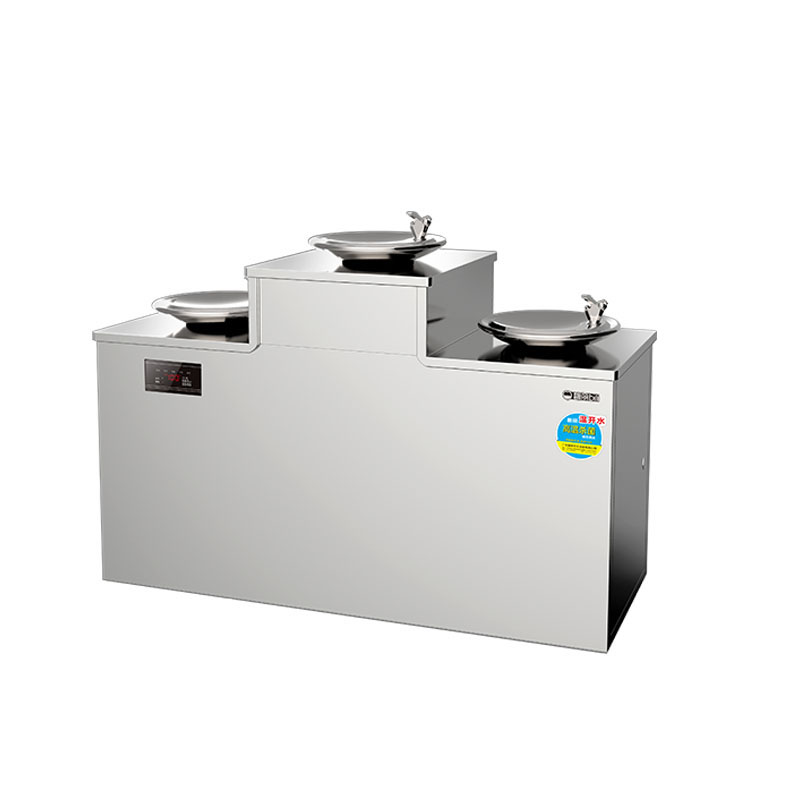 �����ˮ�_(t��i)��3�_(t��i)�裩