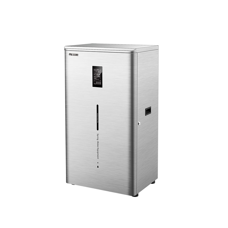 ���÷��B͸��ˮ�C(j��)