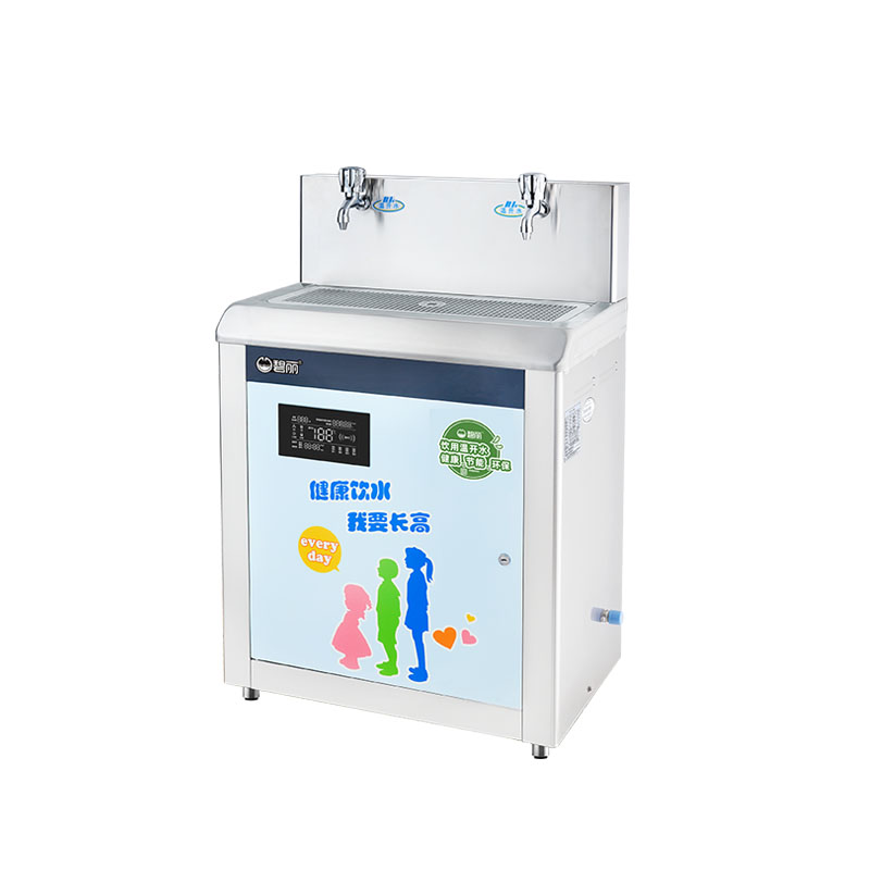 �׃��@���ÙC(j��)