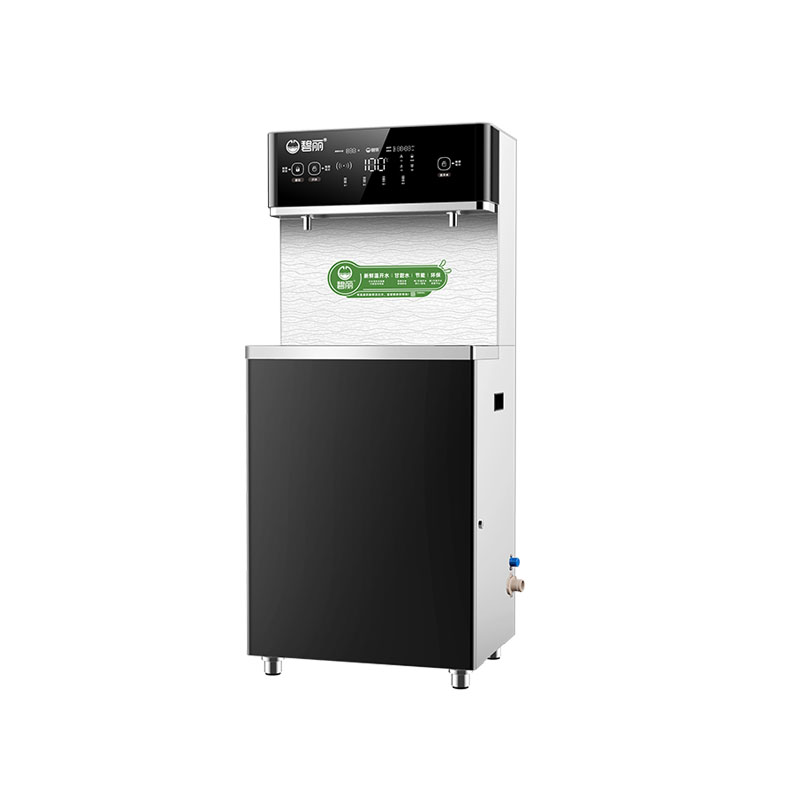 ���_ˮ�ˮ�C(j��)(50��)