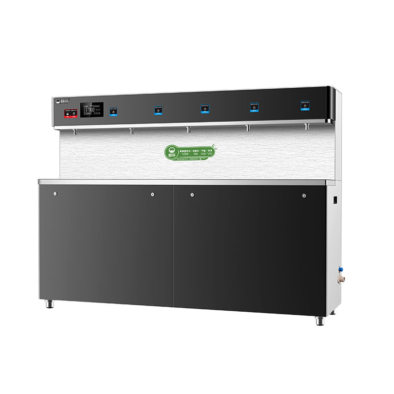 ���_ˮ�ˮ�C(j��)��200�ˣ�